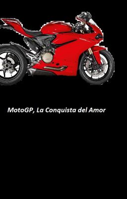 MotoGP, La Conquista del Amor (Un fic de Kim Possible)