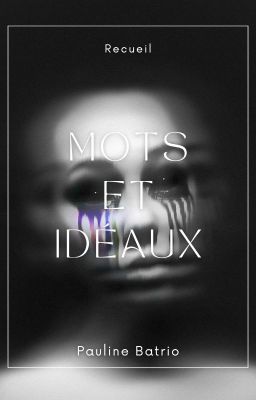 Mots et Idéaux