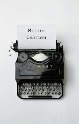 Motus Carmen