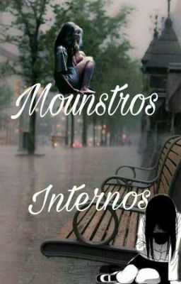 Mounstros Internos