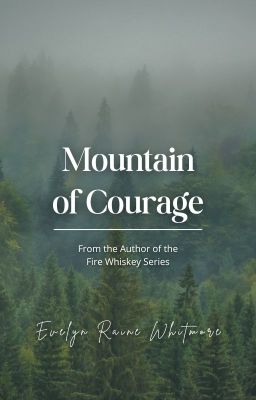 Mountain of Courage