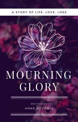 Mourning Glory