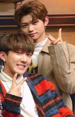 moustique || OS changlix