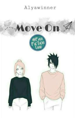 Move On