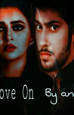 Move on ( raglak os )