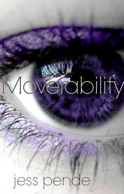 Moverability (On Hiatus)