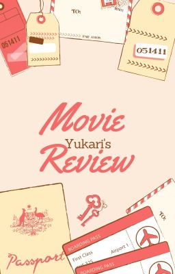 Movie Review