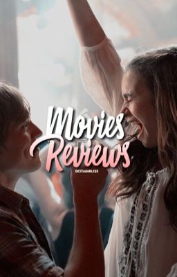 Movie Reviews 2019