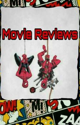 Movie reviews