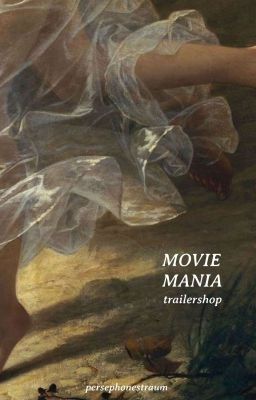 MOVIEMANIA ( trailershop ) 