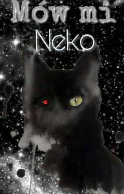 Mów mi Neko