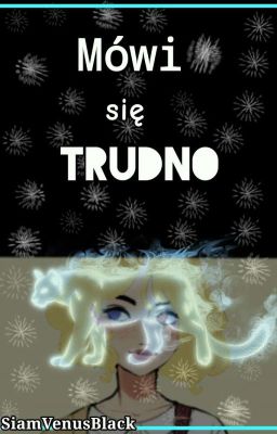 Mówi się trudno