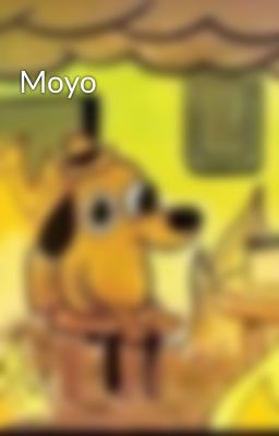 Moyo 