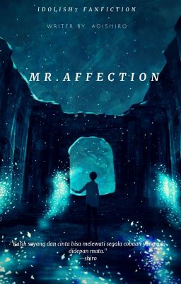 Mr. AFFECTiON 