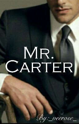 Mr. Carter 