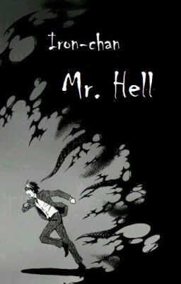 Mr. Hell