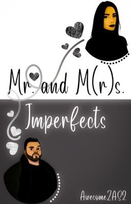 Mr. & M(r)s. Imperfects