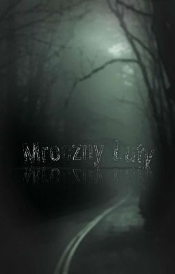 Mroczny Luty