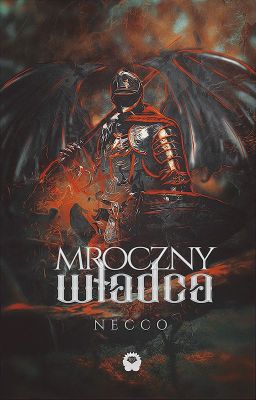 Mroczny Władca ✔