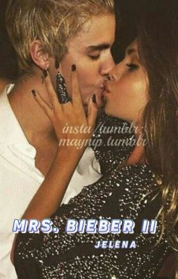 Mrs. Bieber 2-Le avventure continuano