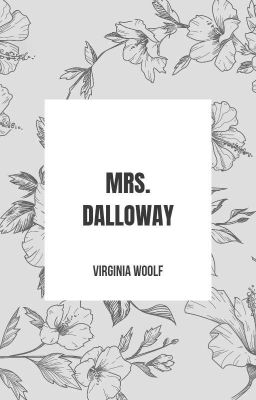 Mrs. Dalloway