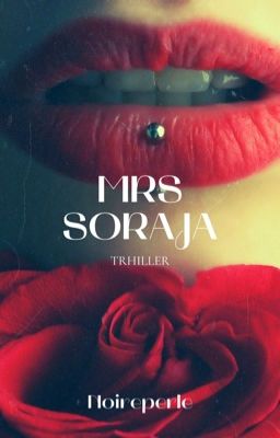 Mrs SORAJA