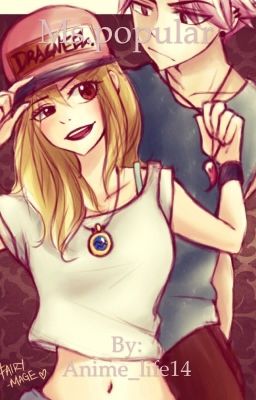 Ms. Popular (Nalu)