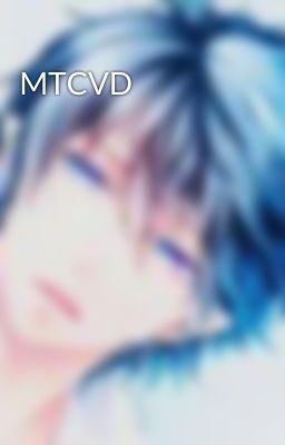 MTCVD