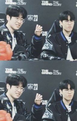 Mưa