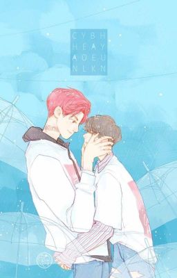 Mưa | ChanBaek | Oneshot