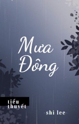 Mưa Đông