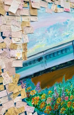 Mùa Đông Không Lạnh Và Mùa Hè Mất Nắng