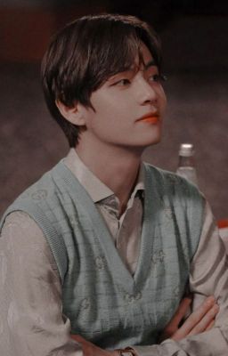 Mùa Đông Năm Ấy | Kim Taehyung