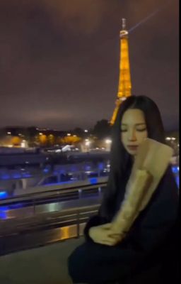Mùa Đông - wrn/jmj