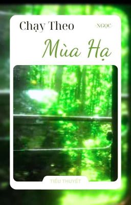 Mùa Hạ Tuổi 17