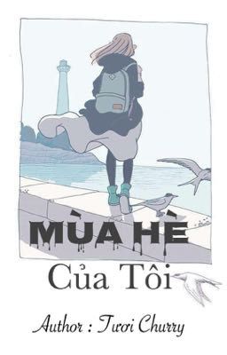 Mùa Hè Của Tôi