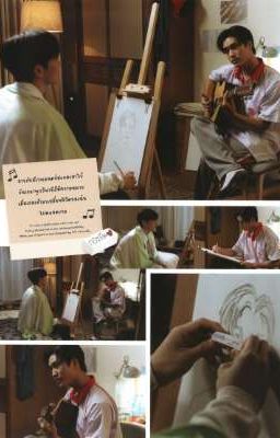 [ Mùa Nắng Của Chúng Ta ] •GeminiFourth•