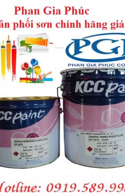 Mua sơn epoxy sàn công nghiệp dành cho nhà xưởng, nhà máy chế biến thức phẩm....