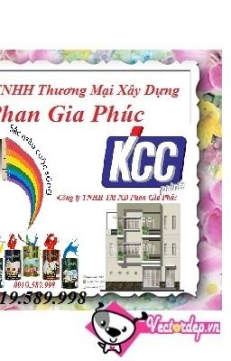 Mua sơn sàn epoxy ET 5660 chính hãng  cho nhà xưởng tại Miền Bắc