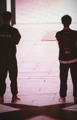 Mùa xuân - Chúng ta gặp lại