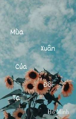 Mùa Xuân Của Đôi Ta 