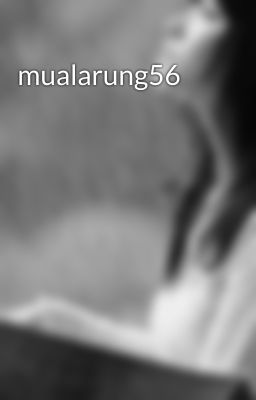 mualarung56