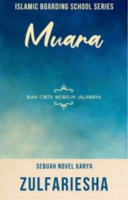 MUARA 