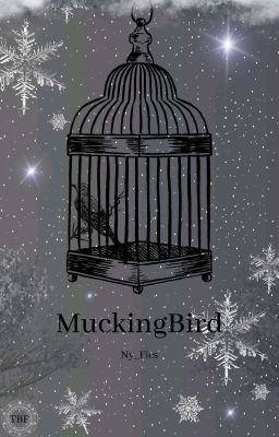 MuckingBird (MinSung/ HyunLix)