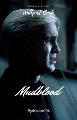 MUDBLOOD