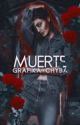 Muerte: grafika chyba