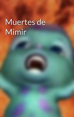 Muertes de Mimir