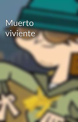 Muerto viviente