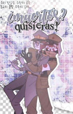 ¿Muertos? ¡Quisieras! [Pausada]