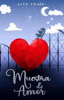 Muestra de amor | Simón 